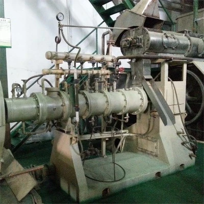 Shrimp Post larvae feed supplier Shrimp Post larvae feed supplier