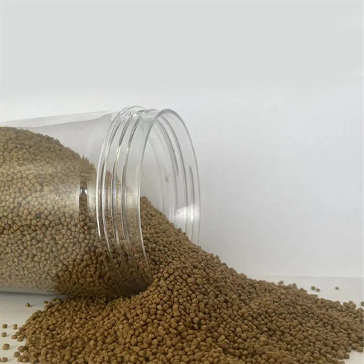 High Quality singing Bird Food