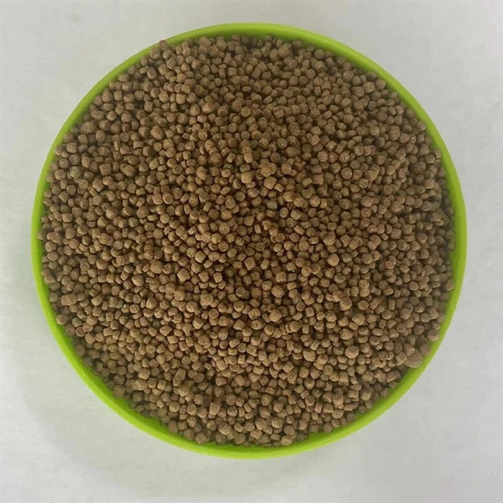 Thrushes Bird Food pellets