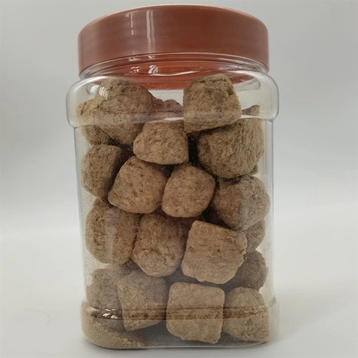 Wholesale Freeze Dried Brine Shrimp